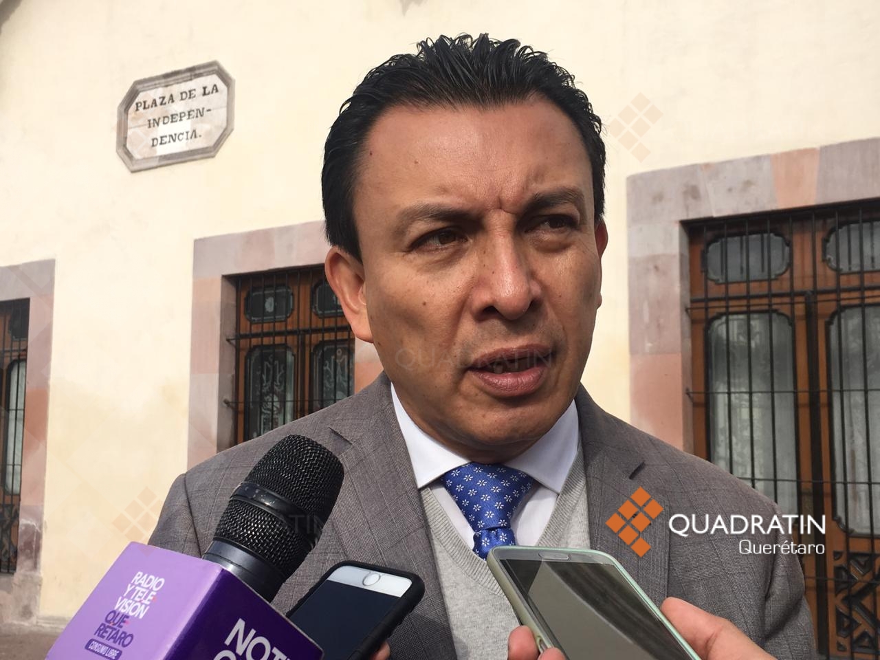 Refuerza Sedena Operativos En Ductos De Pemex Para Combatir El Huachicol