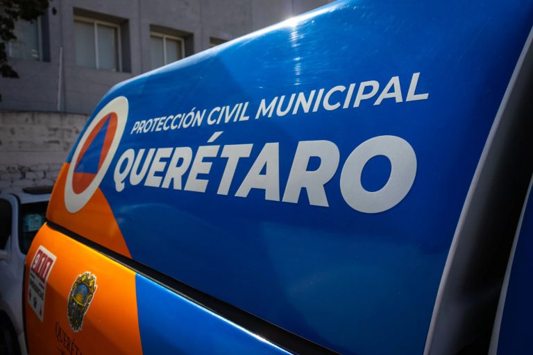 Aprueba Cabildo De Quer Taro Reformas Al Reglamento De Protecci N Civil