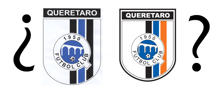 ESCUDO DE QUERETARO escudo de queretaro: