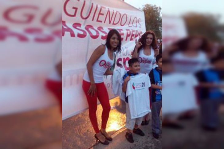 https://queretaro.quadratin.com.mx/www/wp-content/uploads/2015/05/edecán-paul-ospital1.jpg