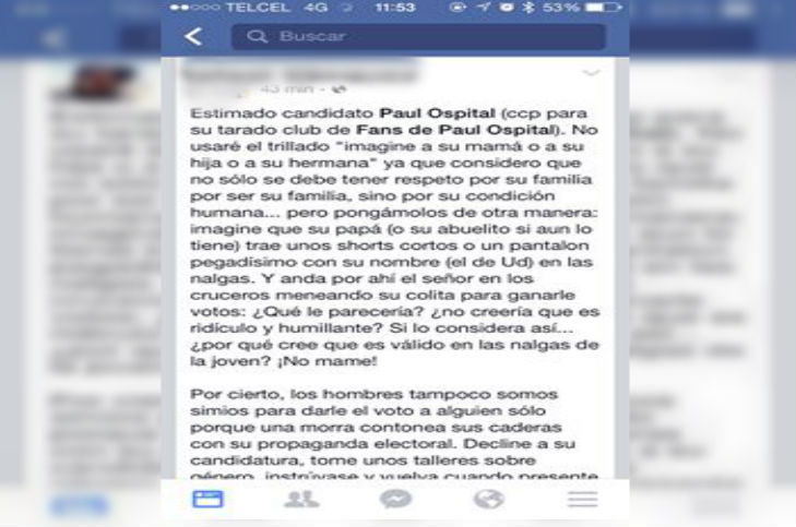 https://queretaro.quadratin.com.mx/www/wp-content/uploads/2015/05/edecán-paul-ospital2.jpg