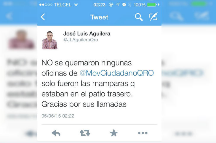 https://queretaro.quadratin.com.mx/www/wp-content/uploads/2015/06/tuit-quema-bodega-mc.jpg