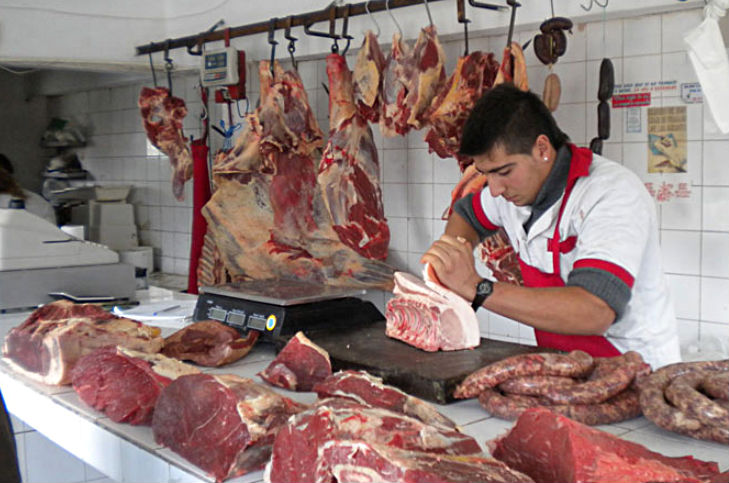 03-carniceria