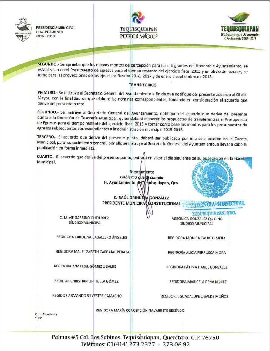 https://queretaro.quadratin.com.mx/www/wp-content/uploads/2015/10/Raúl-Orihuela2-450x300.jpg