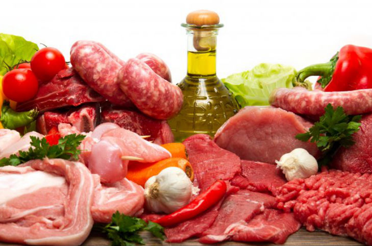carne roja-ganaderos querétaro