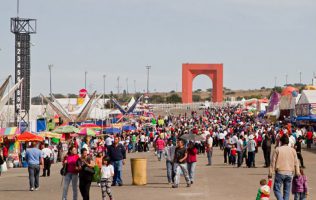 evento-ferias-queretaro5-1479373640