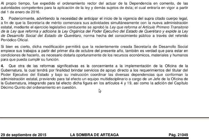 https://queretaro.quadratin.com.mx/www/wp-content/uploads/2015/10/ley-1.png