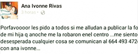 https://queretaro.quadratin.com.mx/www/wp-content/uploads/2015/10/madre-robo-1.jpg
