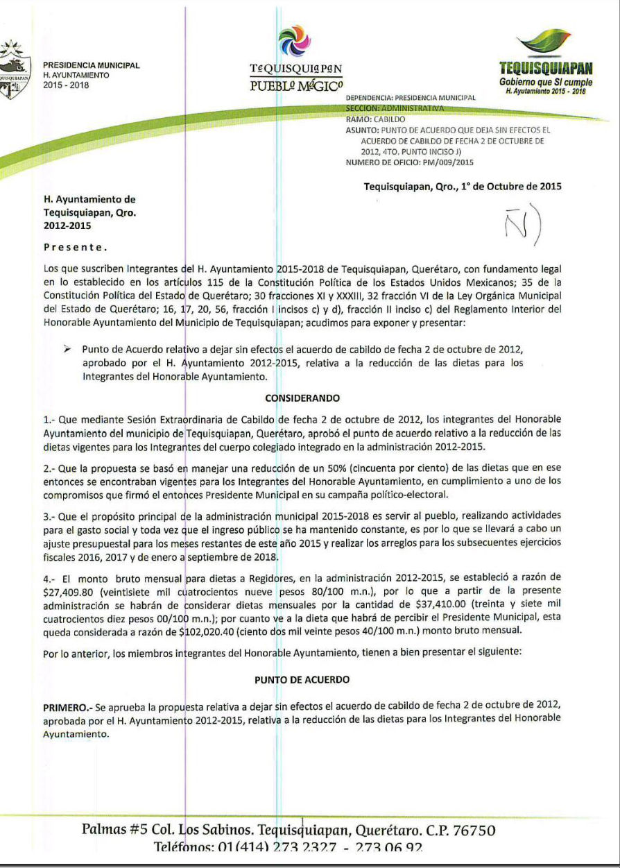 https://queretaro.quadratin.com.mx/www/wp-content/uploads/2015/10/orihuela-2.jpg