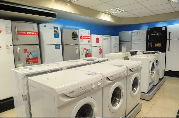 electrodomesticos_florencia_1_91586