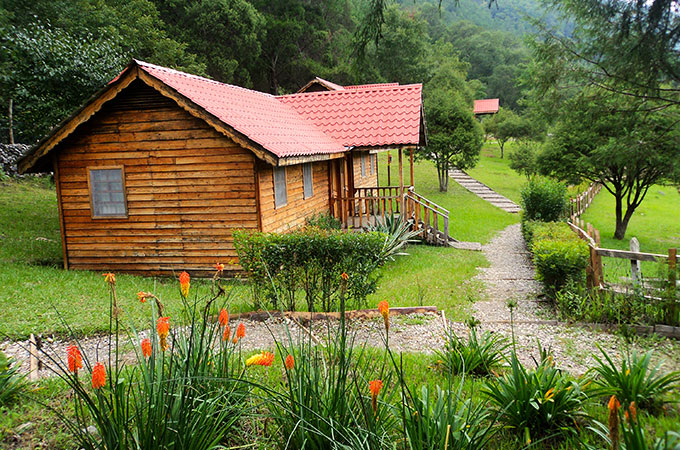 San_Juan_Duran_Eco_Cabins_Sierra_Gorda