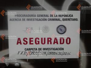 b857c58e1c78144e8d37ba34de6bde8c