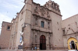 snagustin