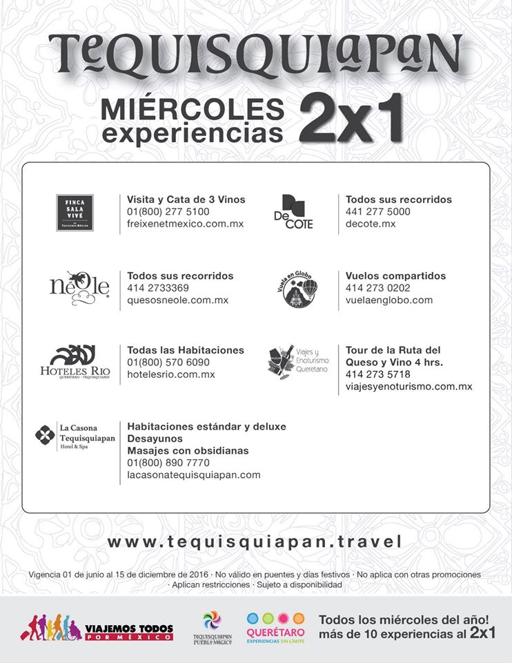 tequiss