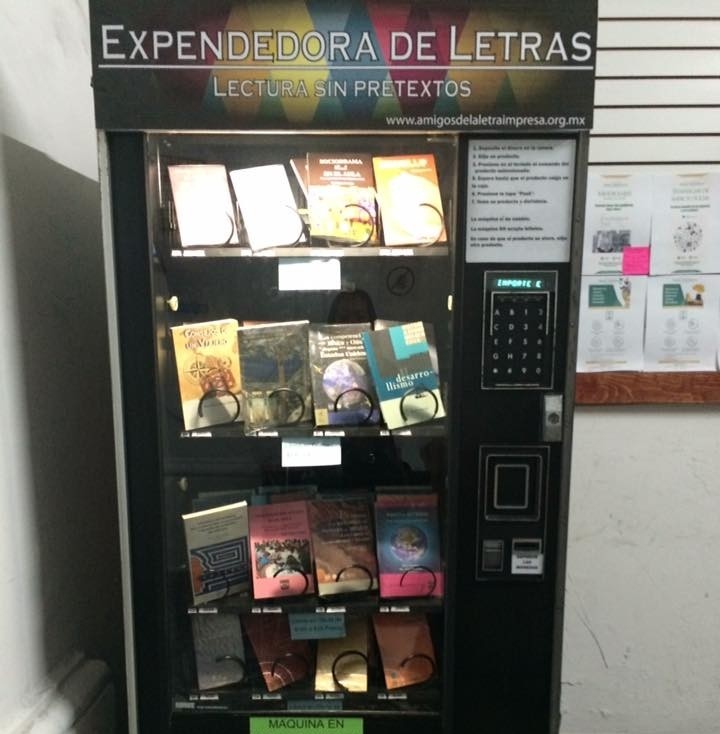 expendedora_libros_4 (1)_phixr