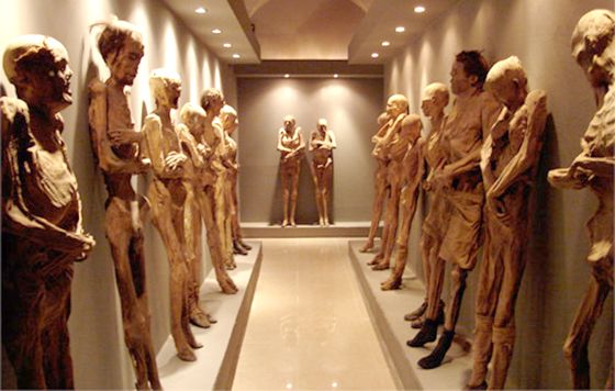 museos 3