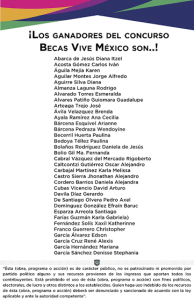 vivemex1
