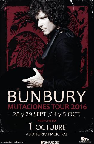 bumbury