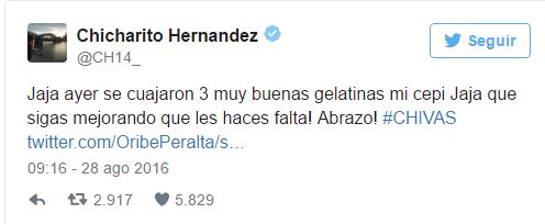 chicharitoburla