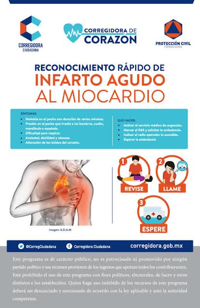 corazoncorr2