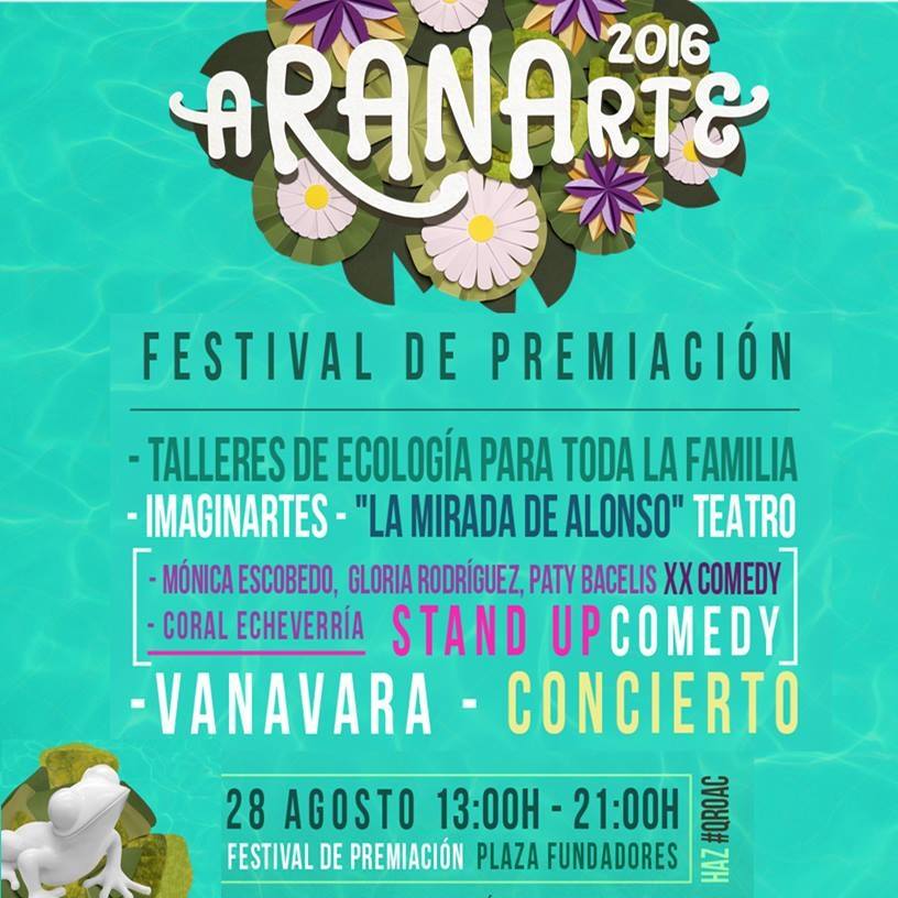 festivalaranarte