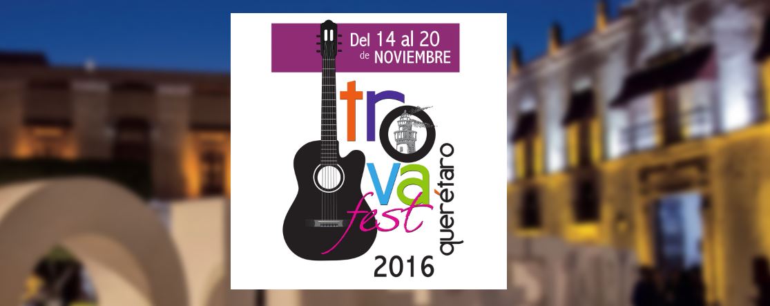 trivafest