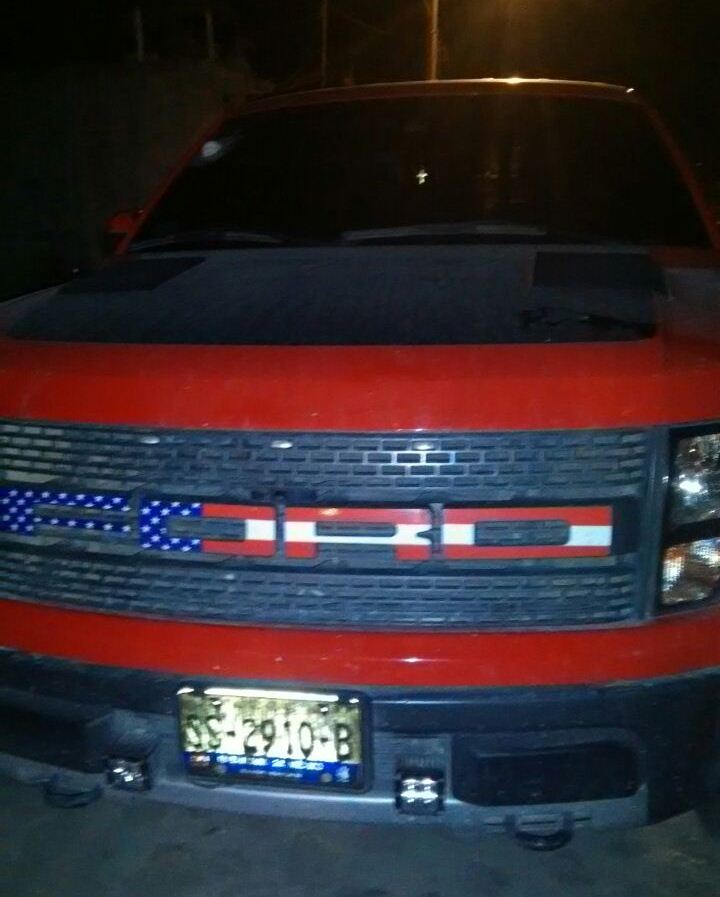 IMG CAMIONETA