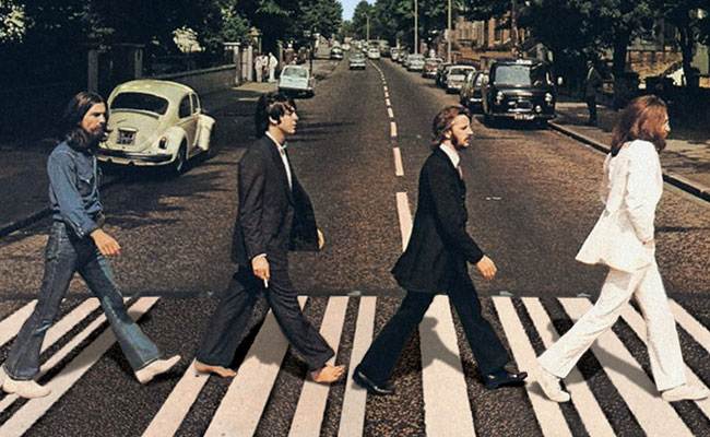 [Imagen: beatles-abbey-road-650.jpg]