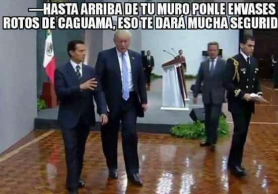 f2334aaf-0d2a-4e1d-b7a2-0d2644a8805c