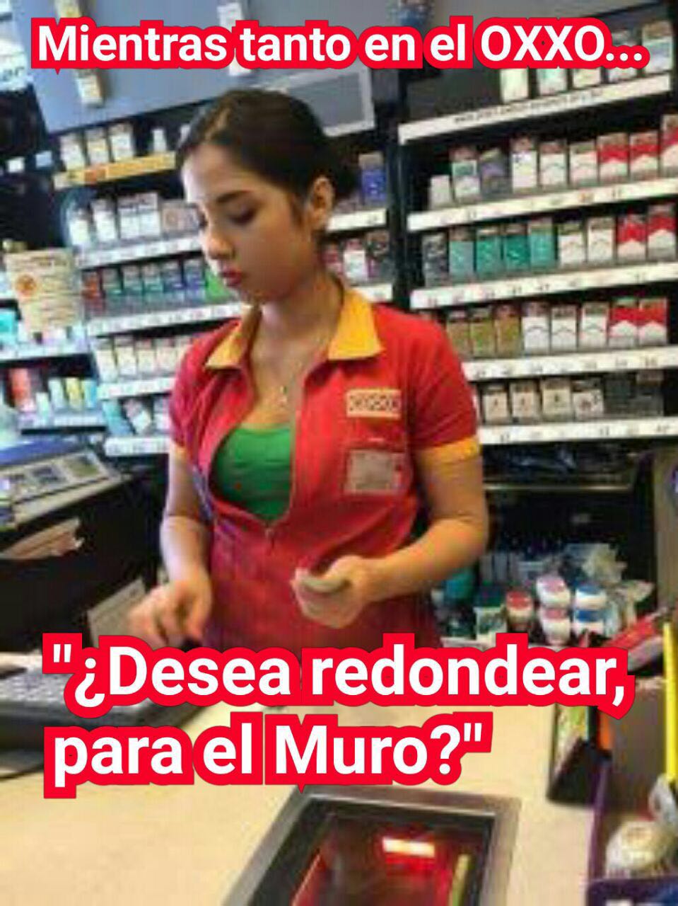 f7ee3d78-b19f-42d7-9e41-7f09e7b9c16f