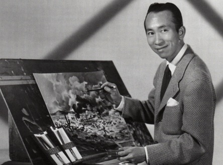 Tyrus_Wong