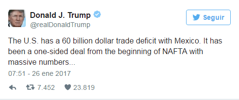 Trumptw