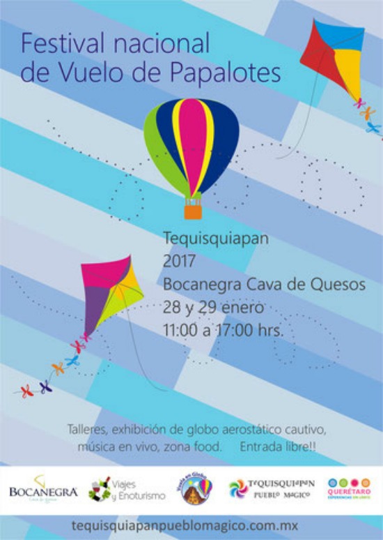 festival_papalote_550