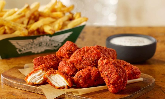 wingstop-ya-no-puede-costear-el-pollo-en-sus-men-s