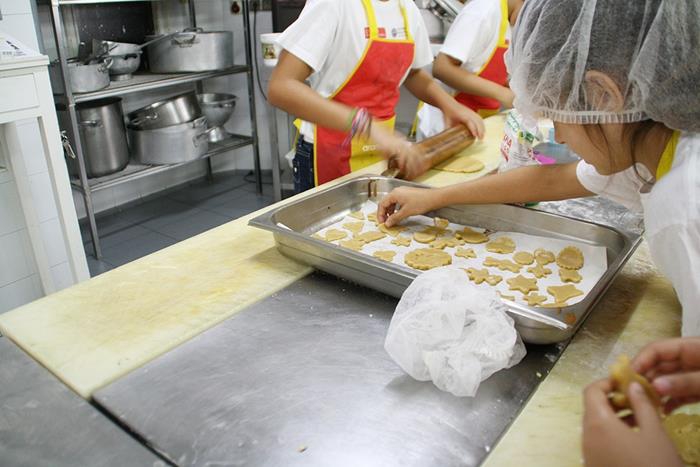 Niña Murió Tras Comer Galleta Envenenada Que Era Destinada Para Su Perro