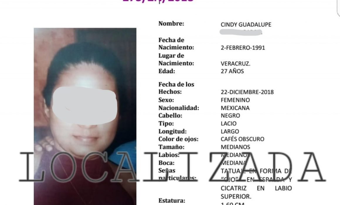 Identifican a 2 mujeres asesinadas en Cancún, laboraban como escorts