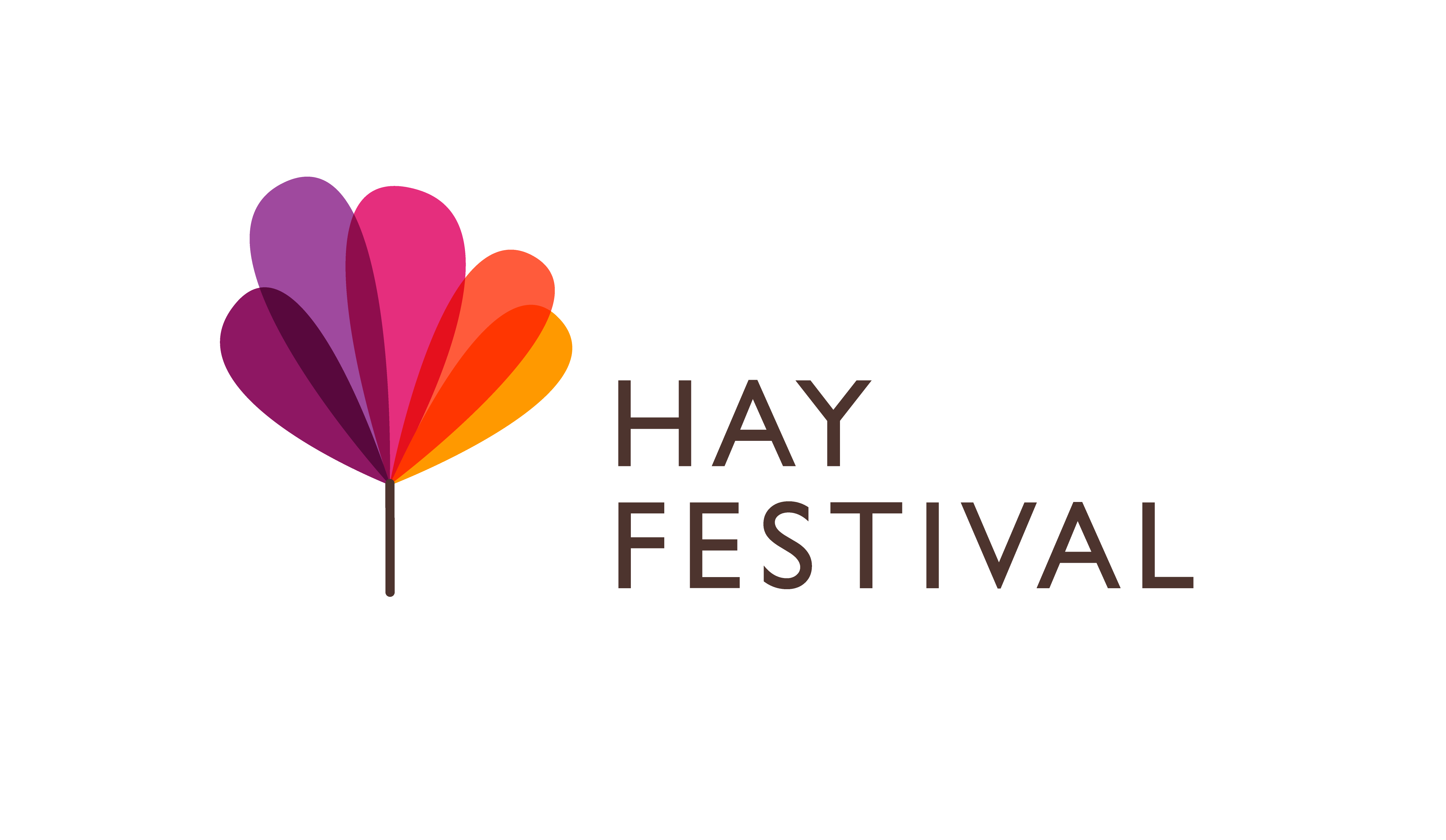 Hay Festival digital