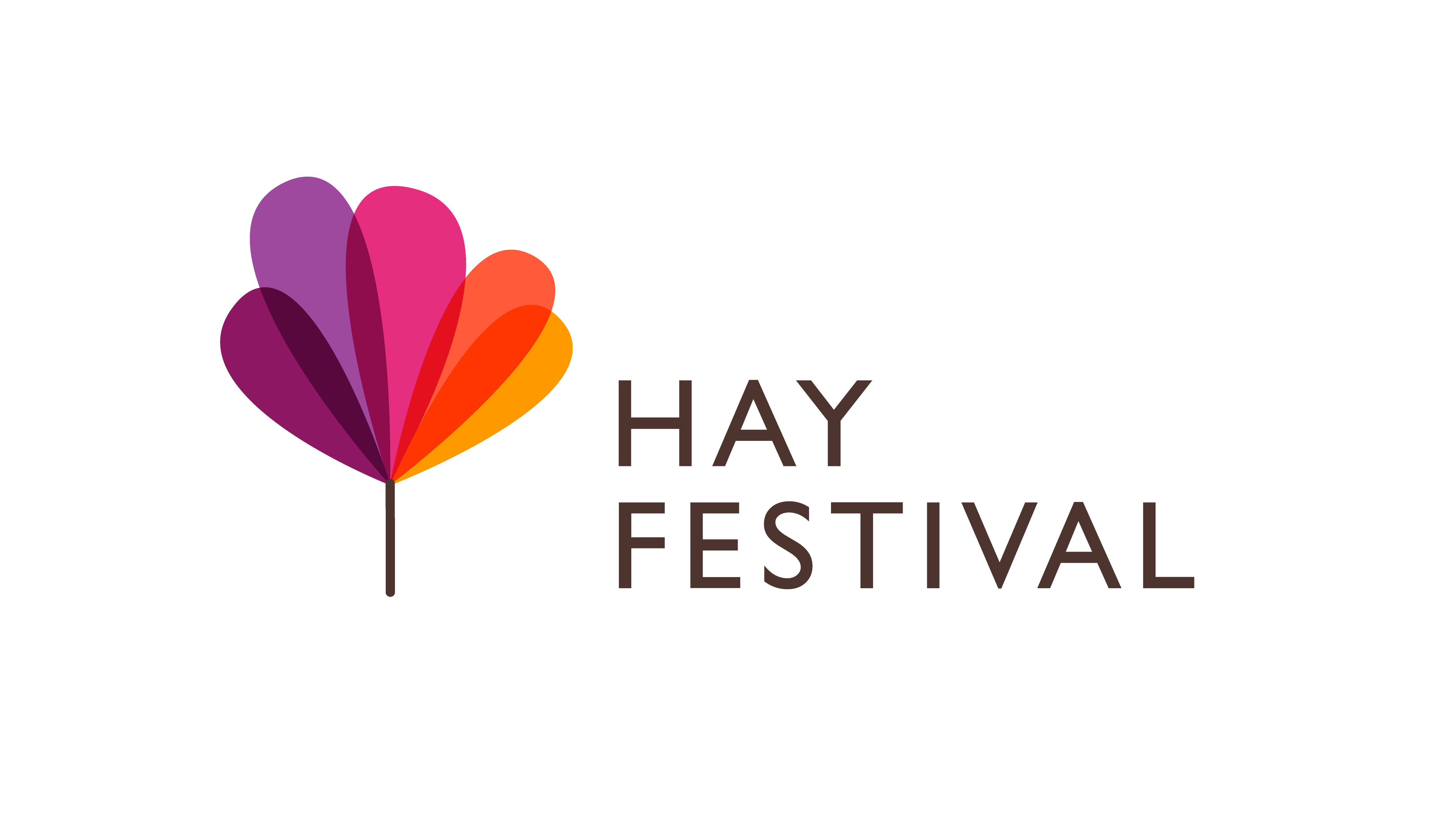 Hay Festival 2024 Schedule Emlyn Sydelle