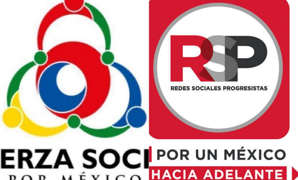 Acredita Ieeq Registro De Los Partidos Pol Ticos Rsp Y Fsm