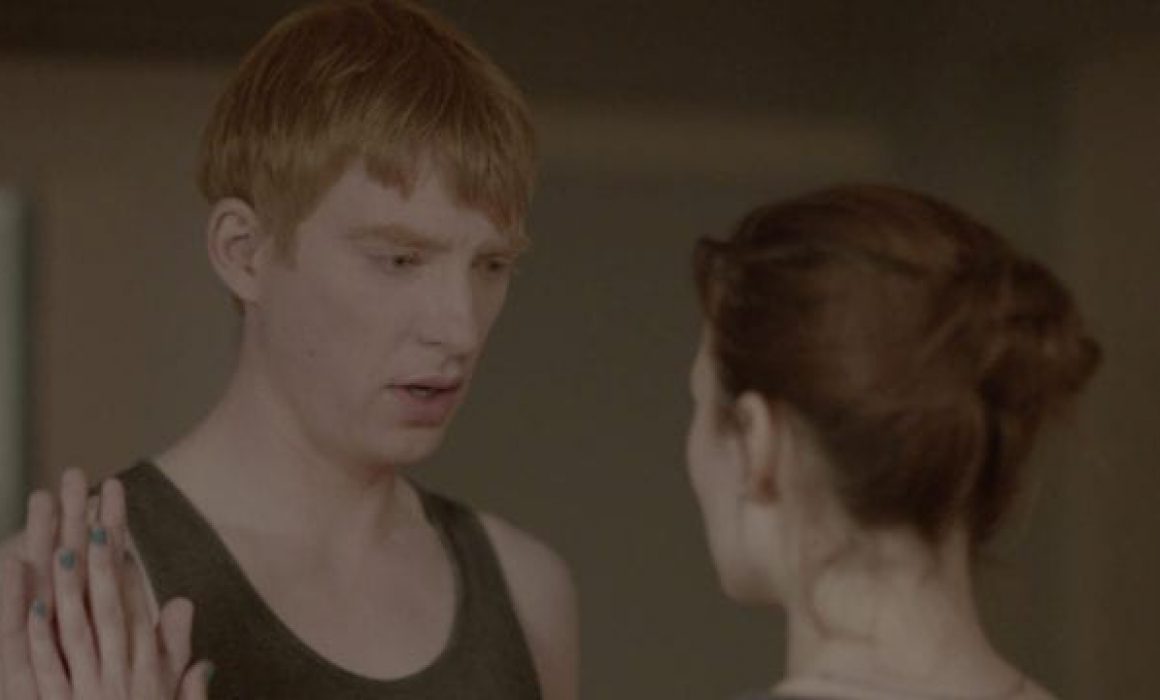 La serie de ciencia ficción 'Black Mirror' tiene un capítulo donde existe una tecnología similar a la de Microsoft.