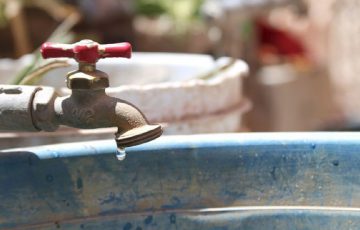 Invita la CEA a concurso El Valor de Cuidar el Agua - Quadratin Querétaro