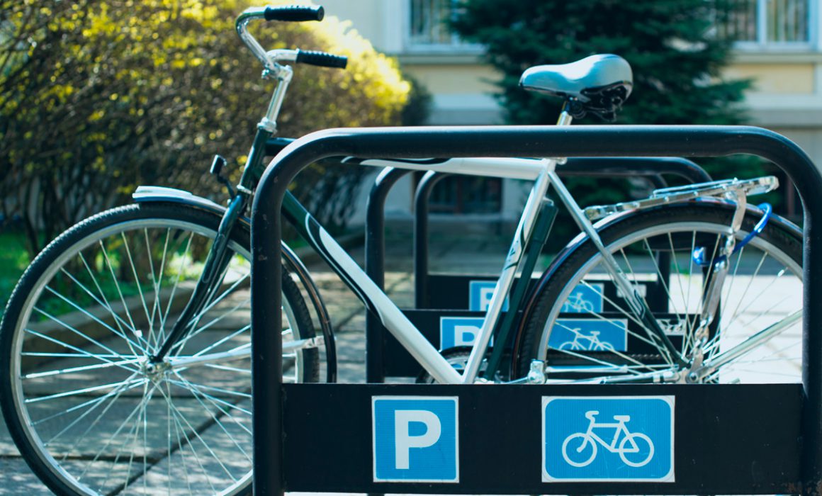 Bicicletas discount queretaro centro