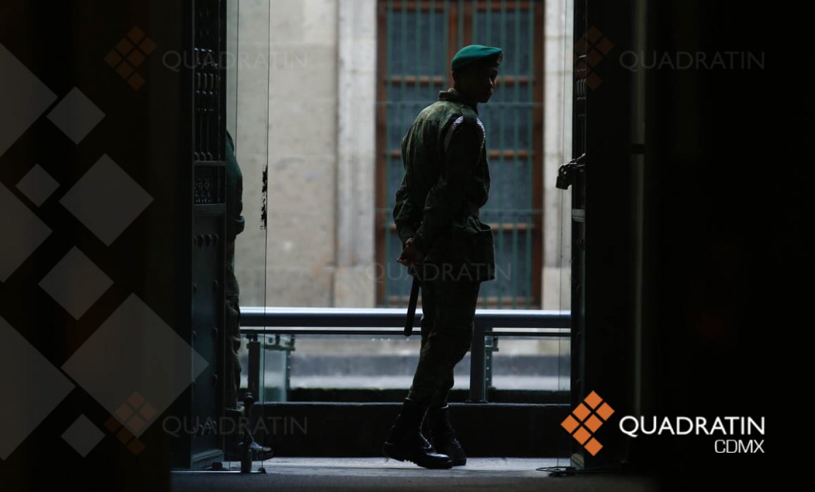 Obtiene FGR órdenes de aprehensión contra 20 militares por caso Iguala ...