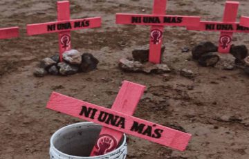 Asesinan de 6 balazos a mujer en La Ventosa - Quadratin Querétaro