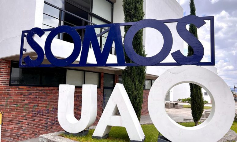 Campus UAQ Ezequiel Montes estaría listo en 2026