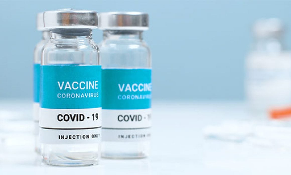 The Lancet Removes Controversial Study Linking COVID-19 Vaccines to Deaths: Latest News