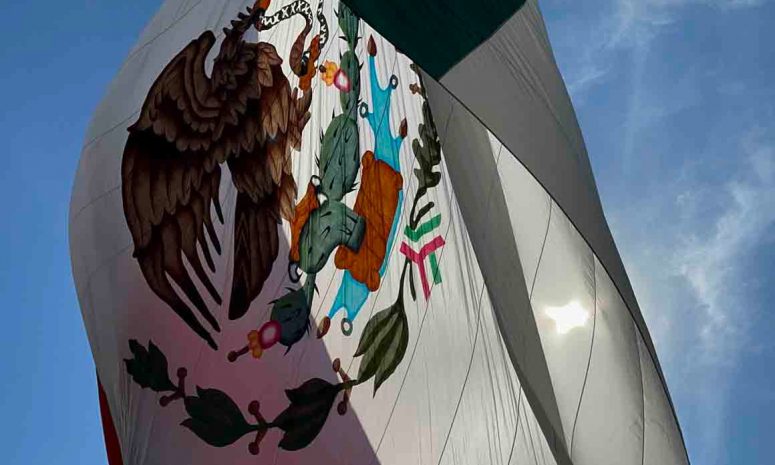 México se consolida como destino para inversión internacional