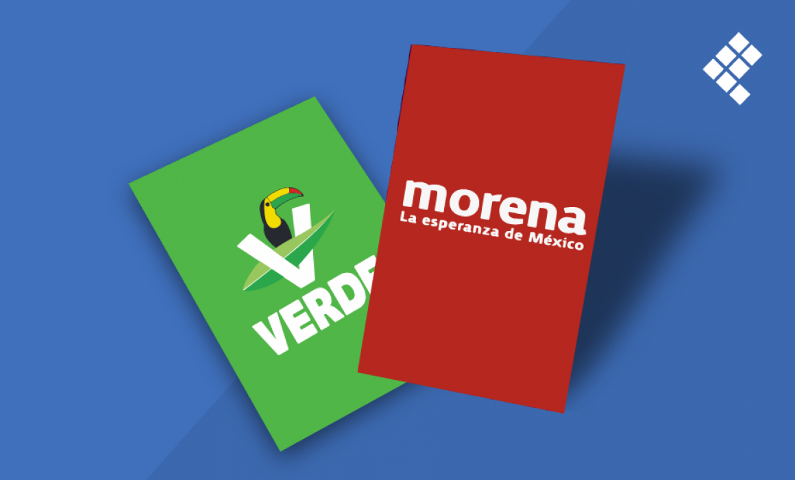 partidos