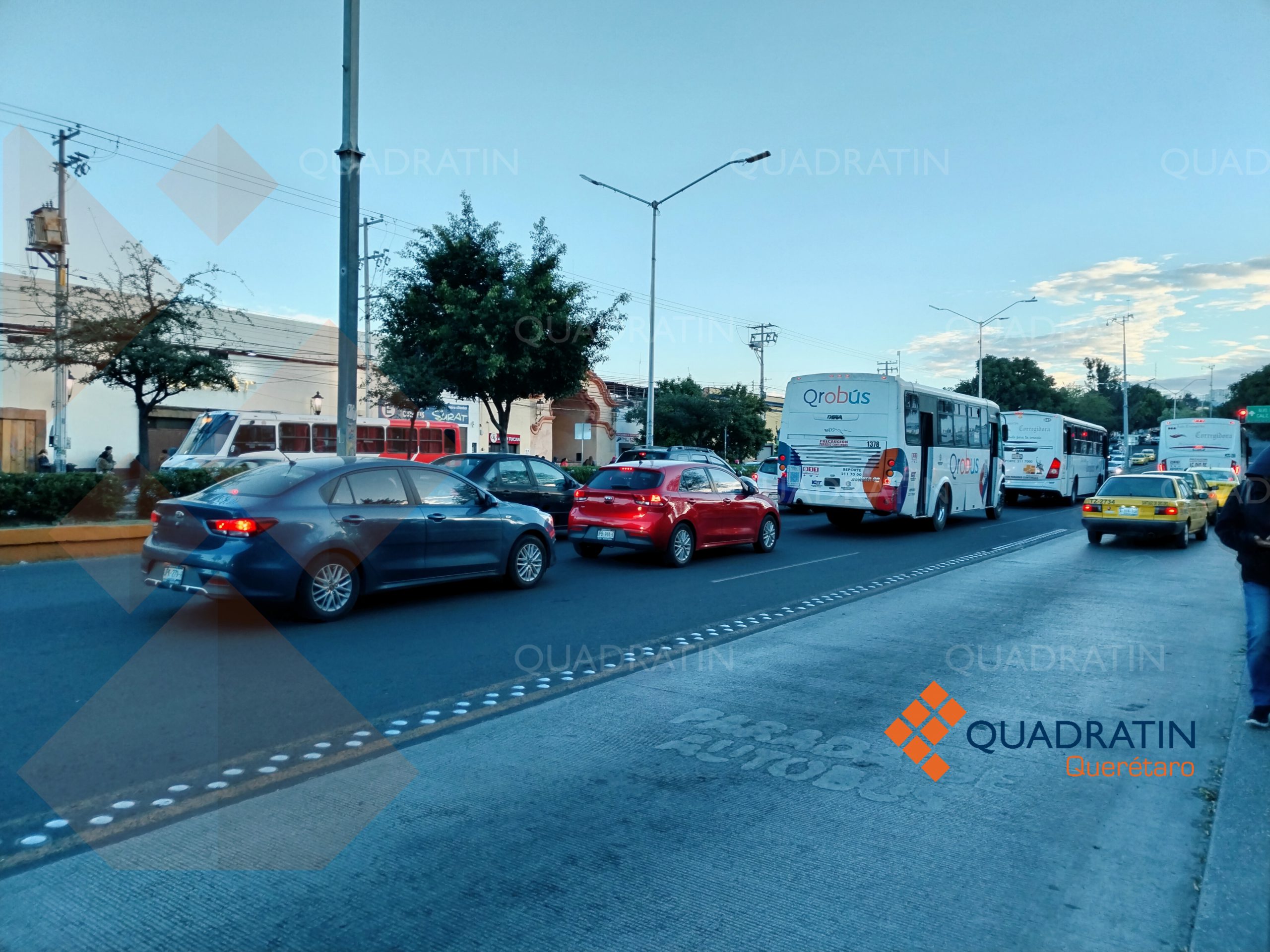 Refrendo Vehicular Jalisco 2024 - Image To U