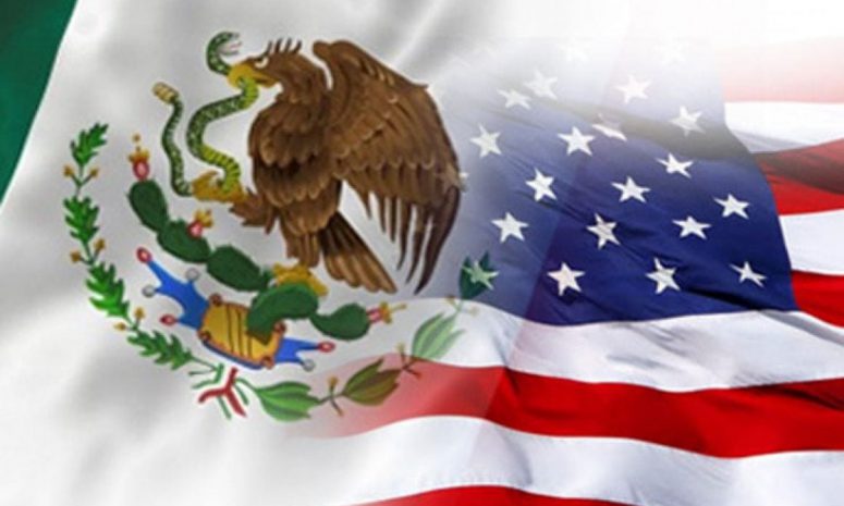 EU y México se necesitan, pero tienen que aprender a respetarnos: AMLO